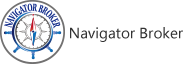 Navigator Broker